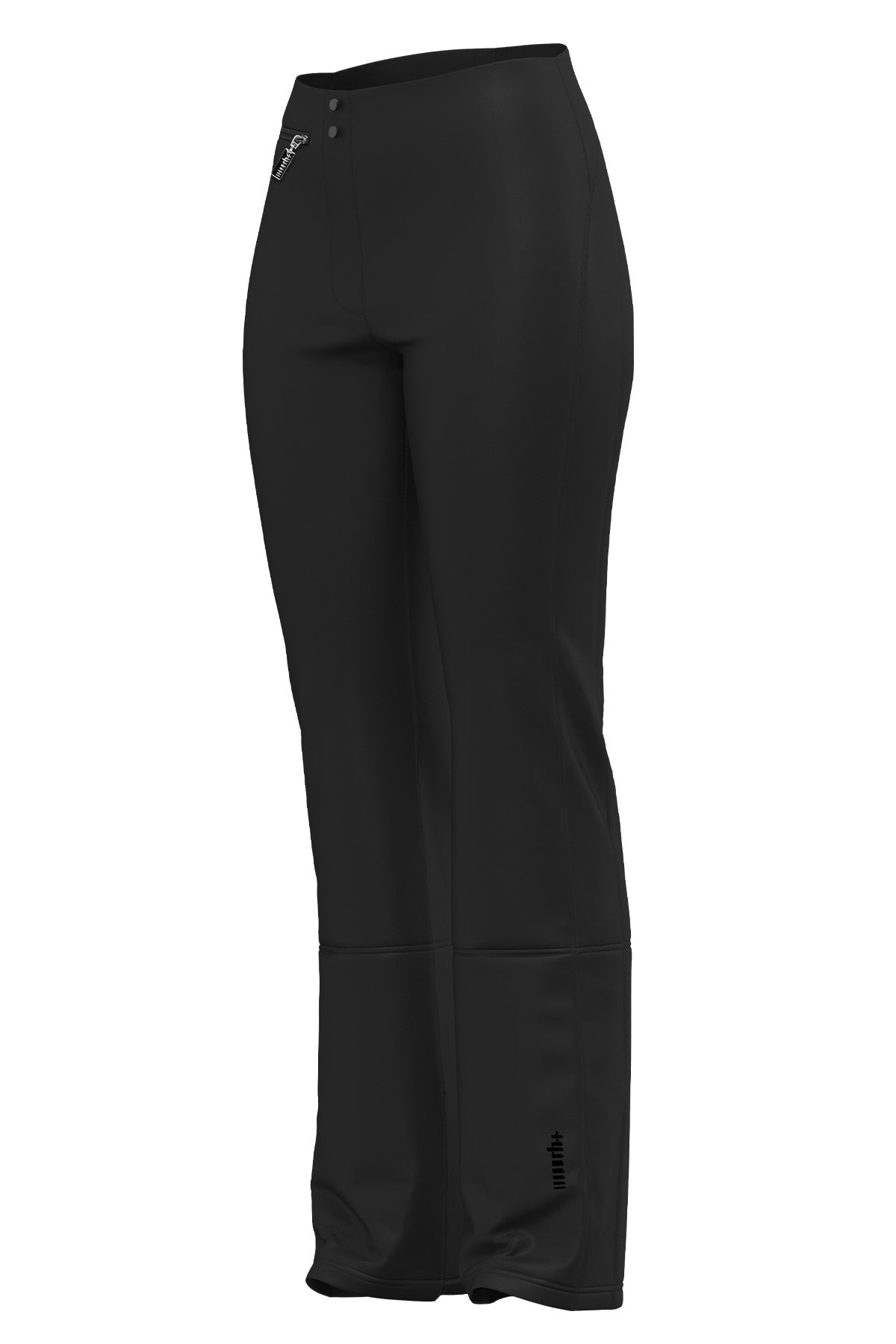 Atena Pro W Pants