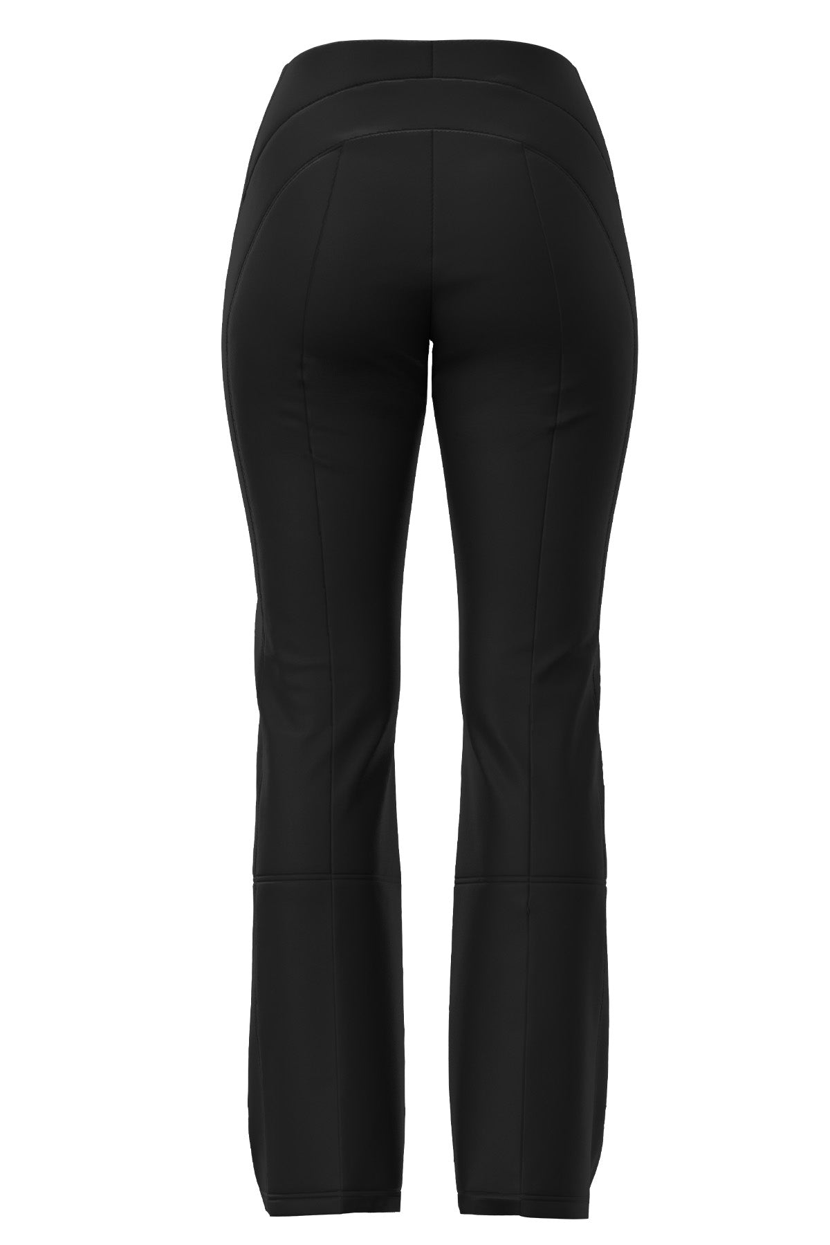 Atena Pro W Pants