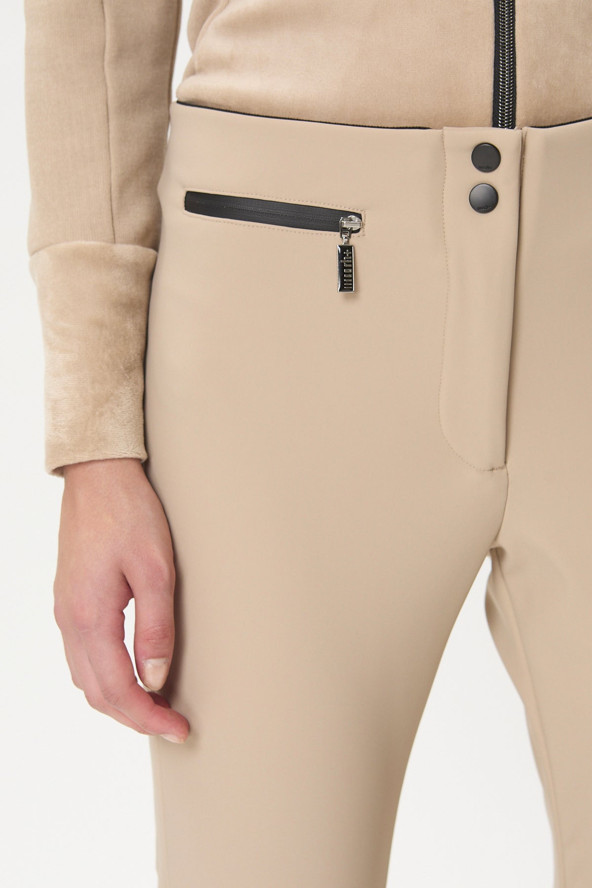 Atena Pro W Pants