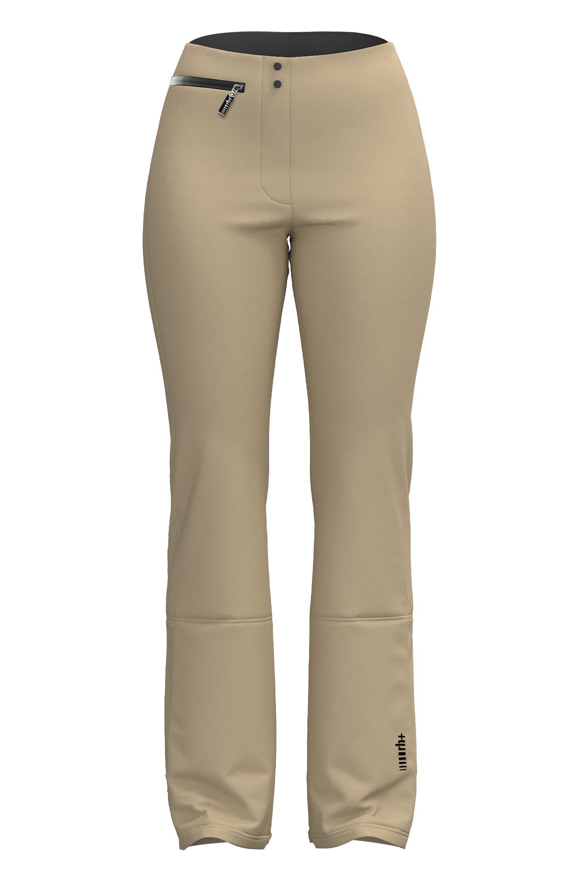 Atena Pro W Pants