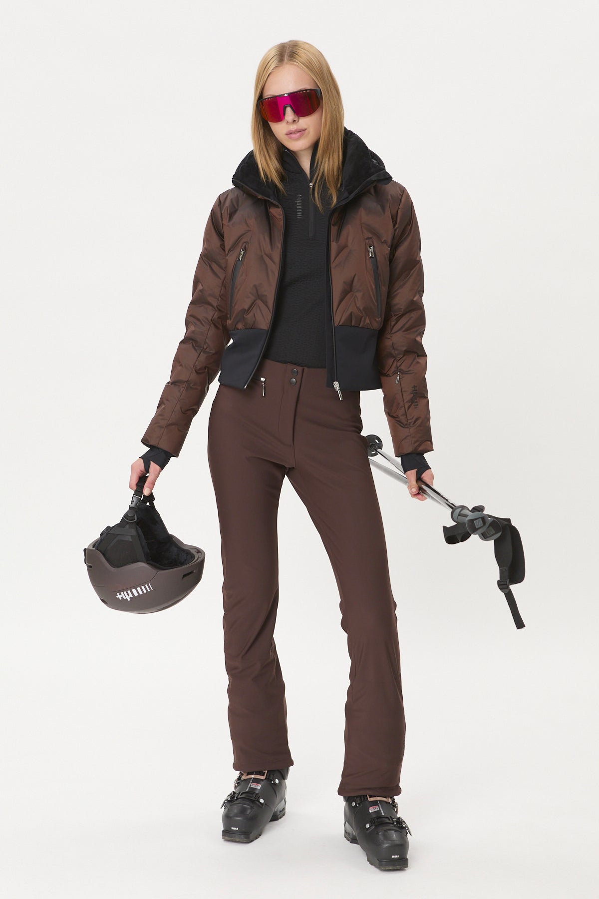 Atena Pro W Pants