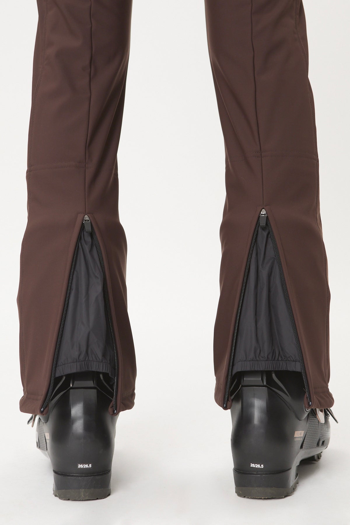 Atena Pro W Pants