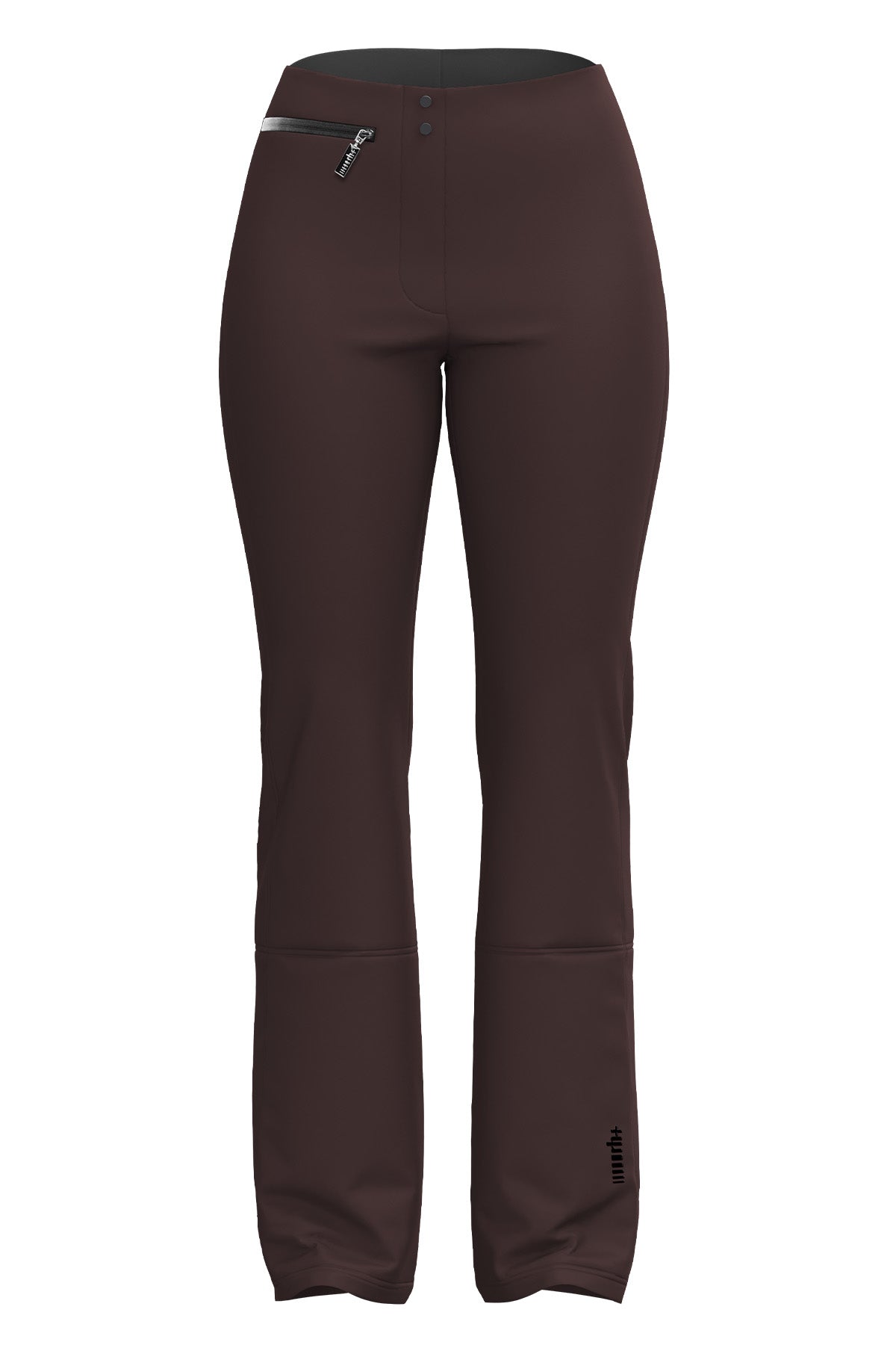 Atena Pro W Pants