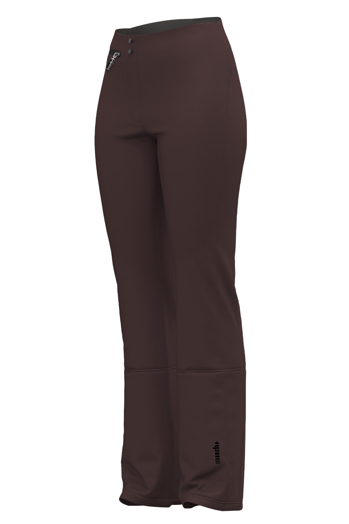 Atena Pro W Pants