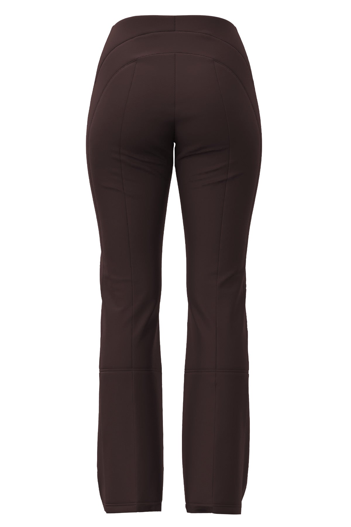 Atena Pro W Pants