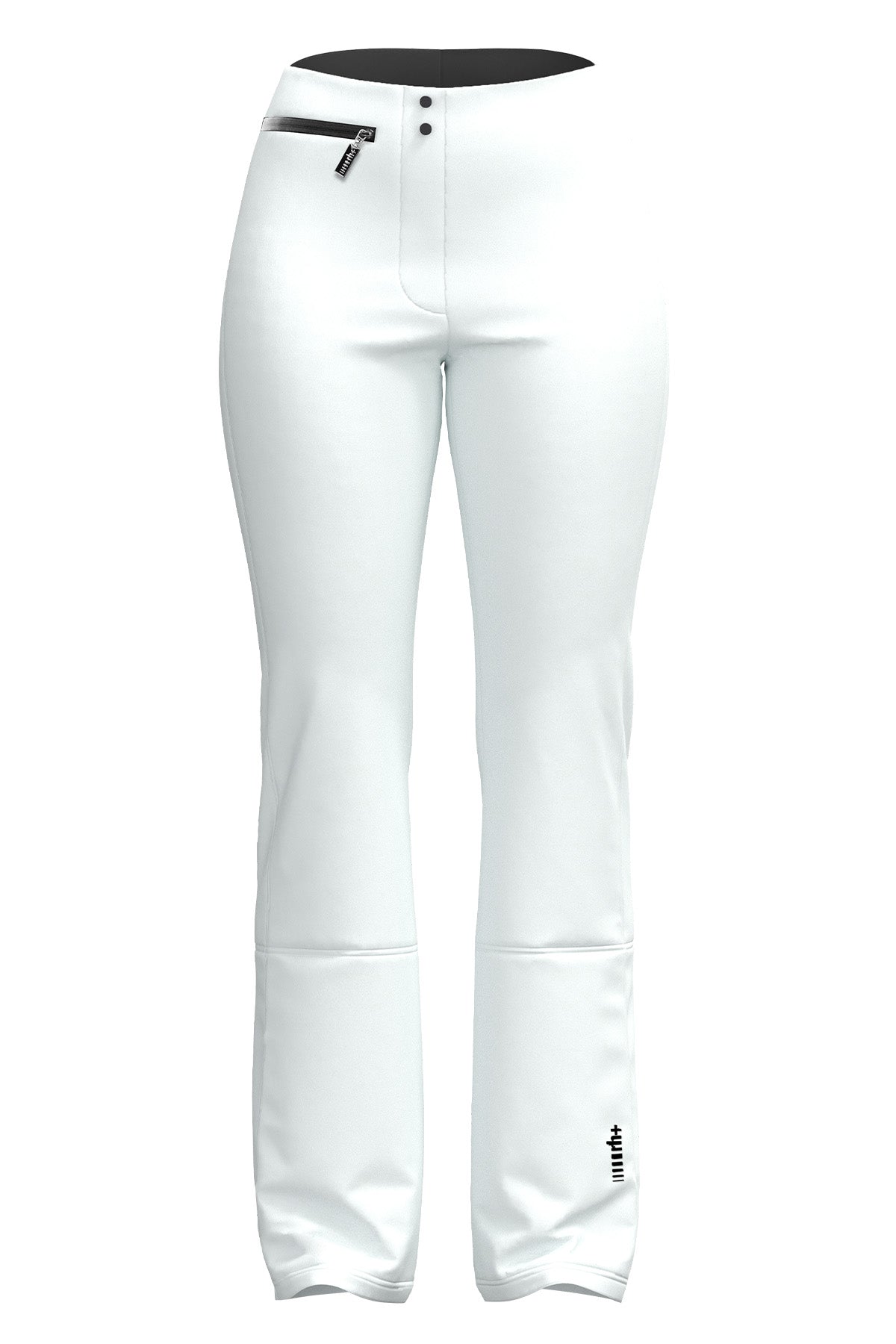 Atena Pro W Pants