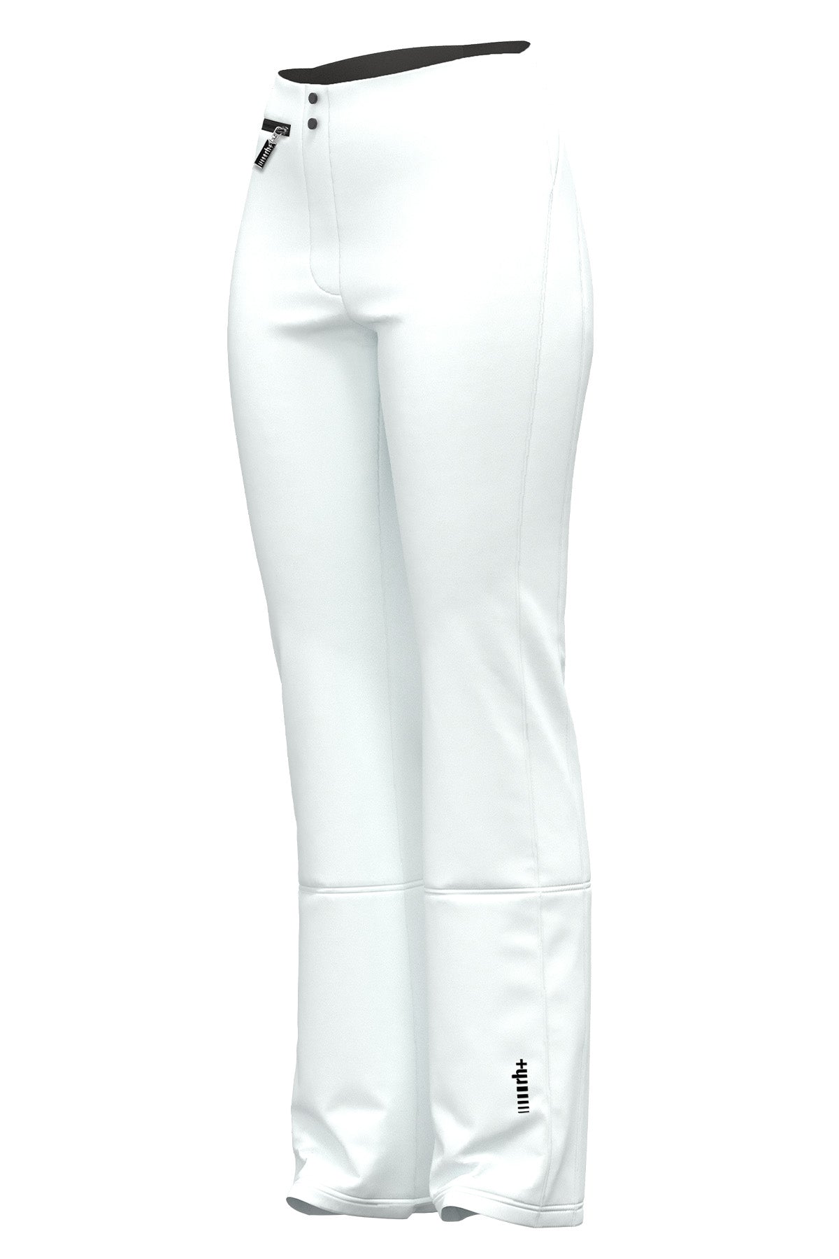 Atena Pro W Pants
