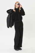 Mira Full Zip W Jersey