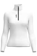 Arissa Half Zip W Jersey