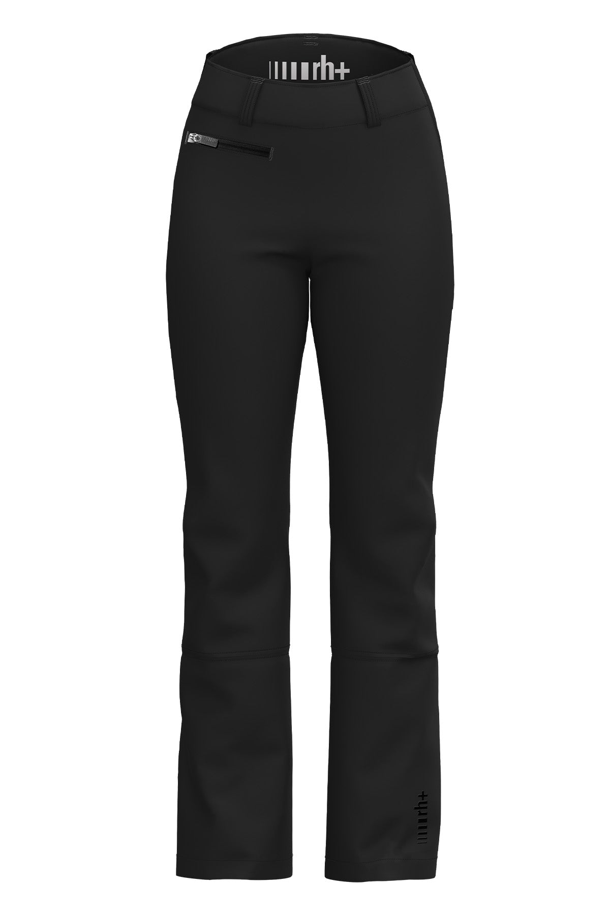 Logic II Soft Shell W Pants