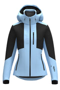 Megeve W Jacket