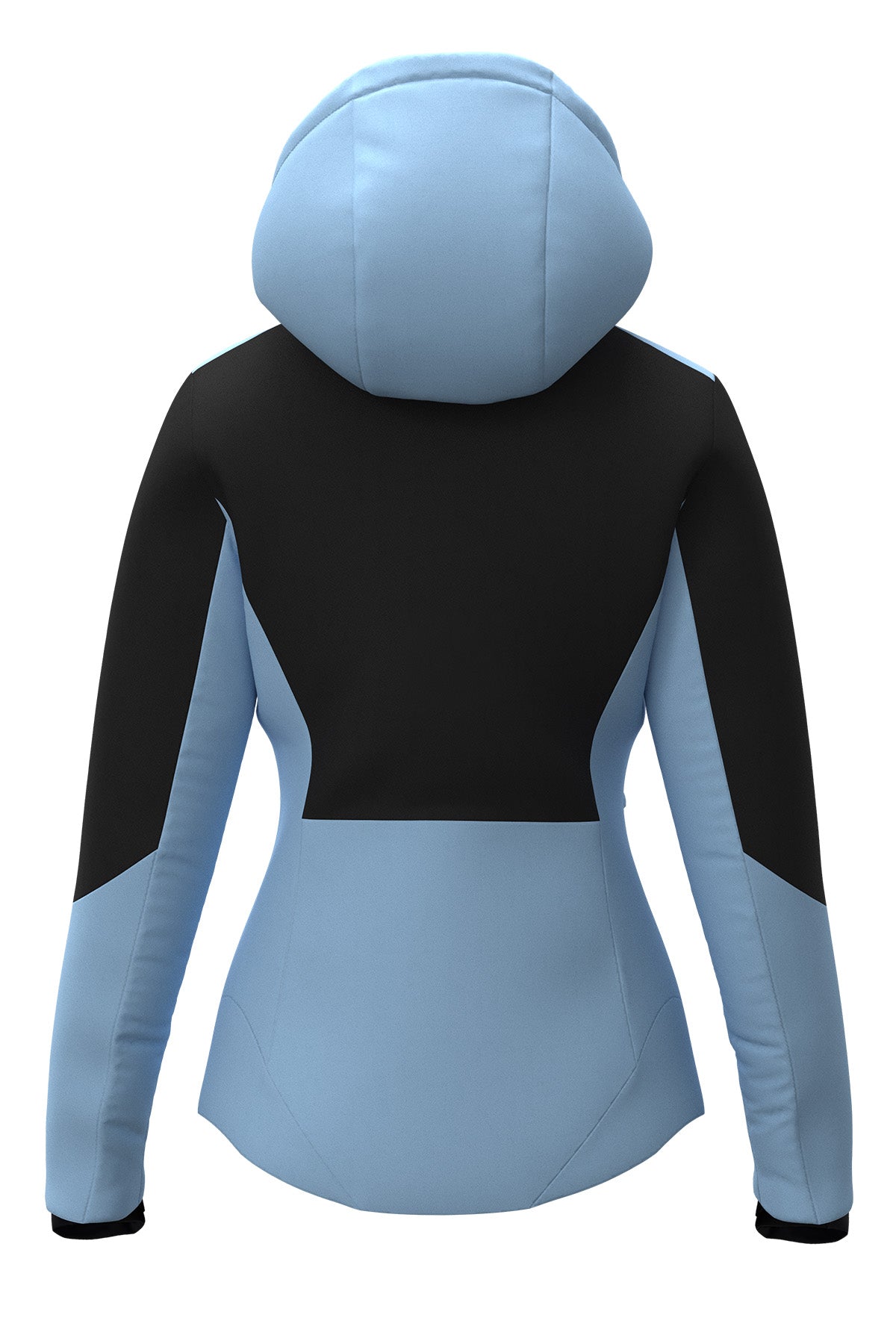 Megeve W Jacket