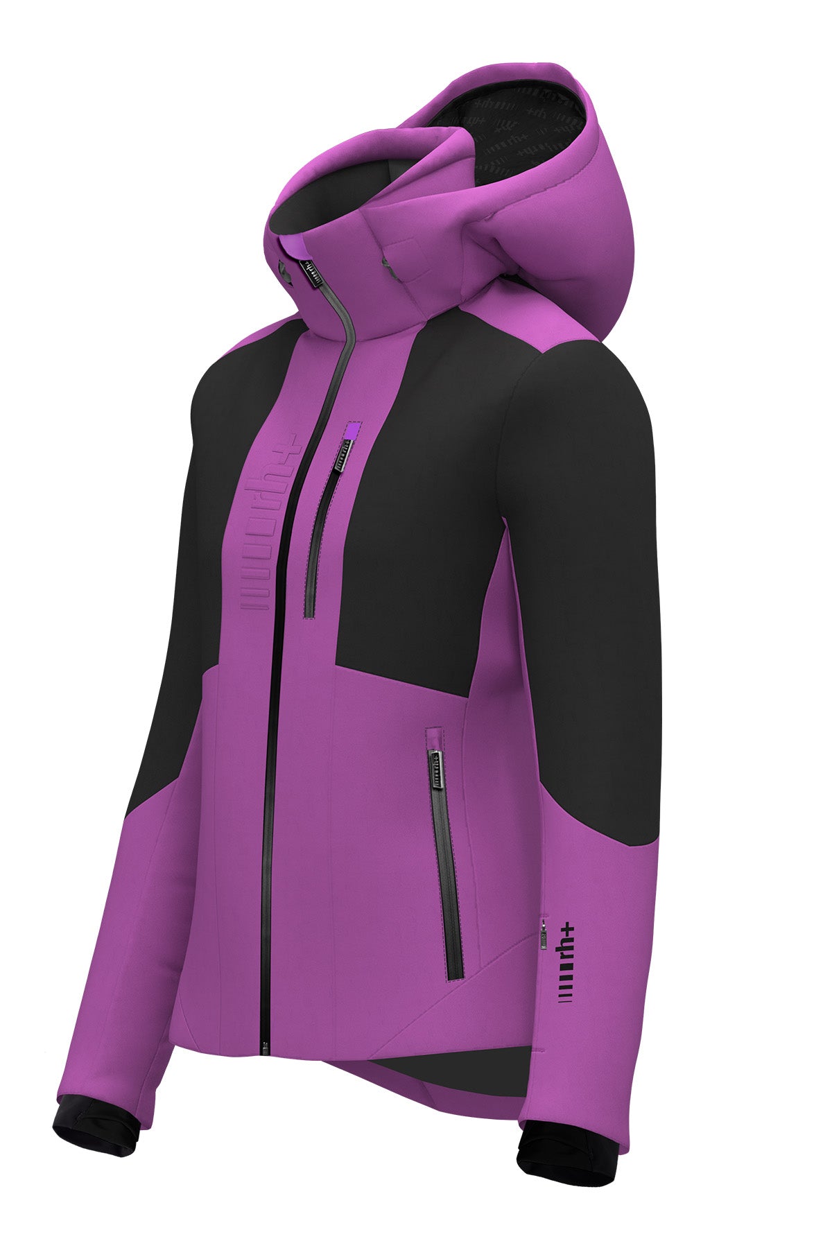 Megeve W Jacket