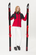 Megeve W Jacket
