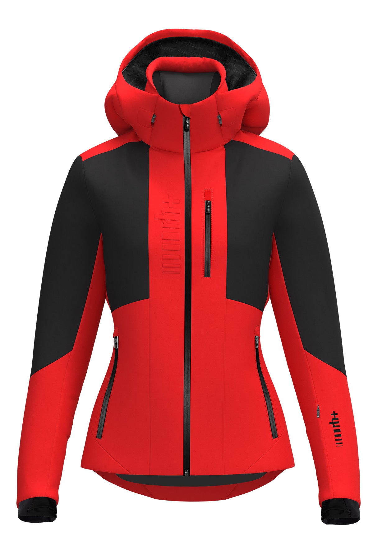 Megeve W Jacket