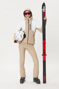 Megeve W Jacket