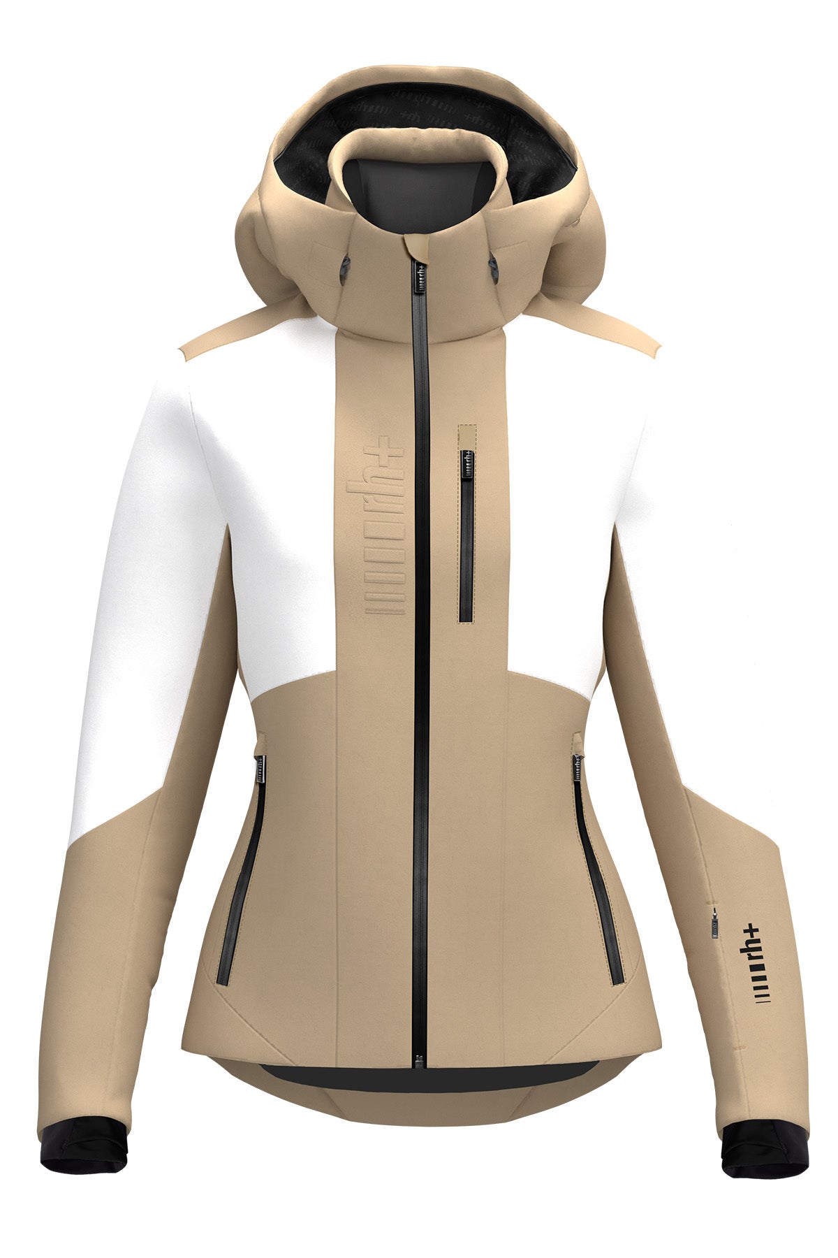 Megeve W Jacket