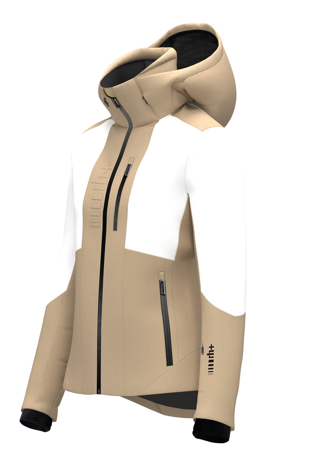 Megeve W Jacket