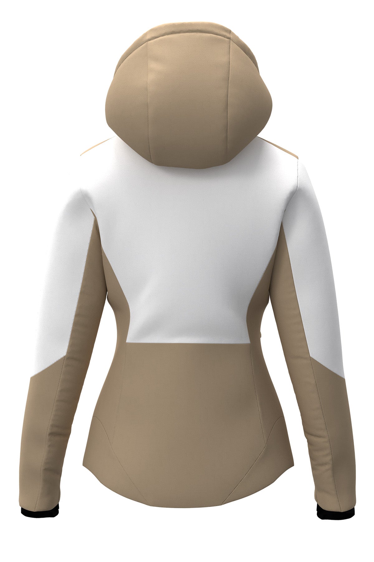 Megeve W Jacket
