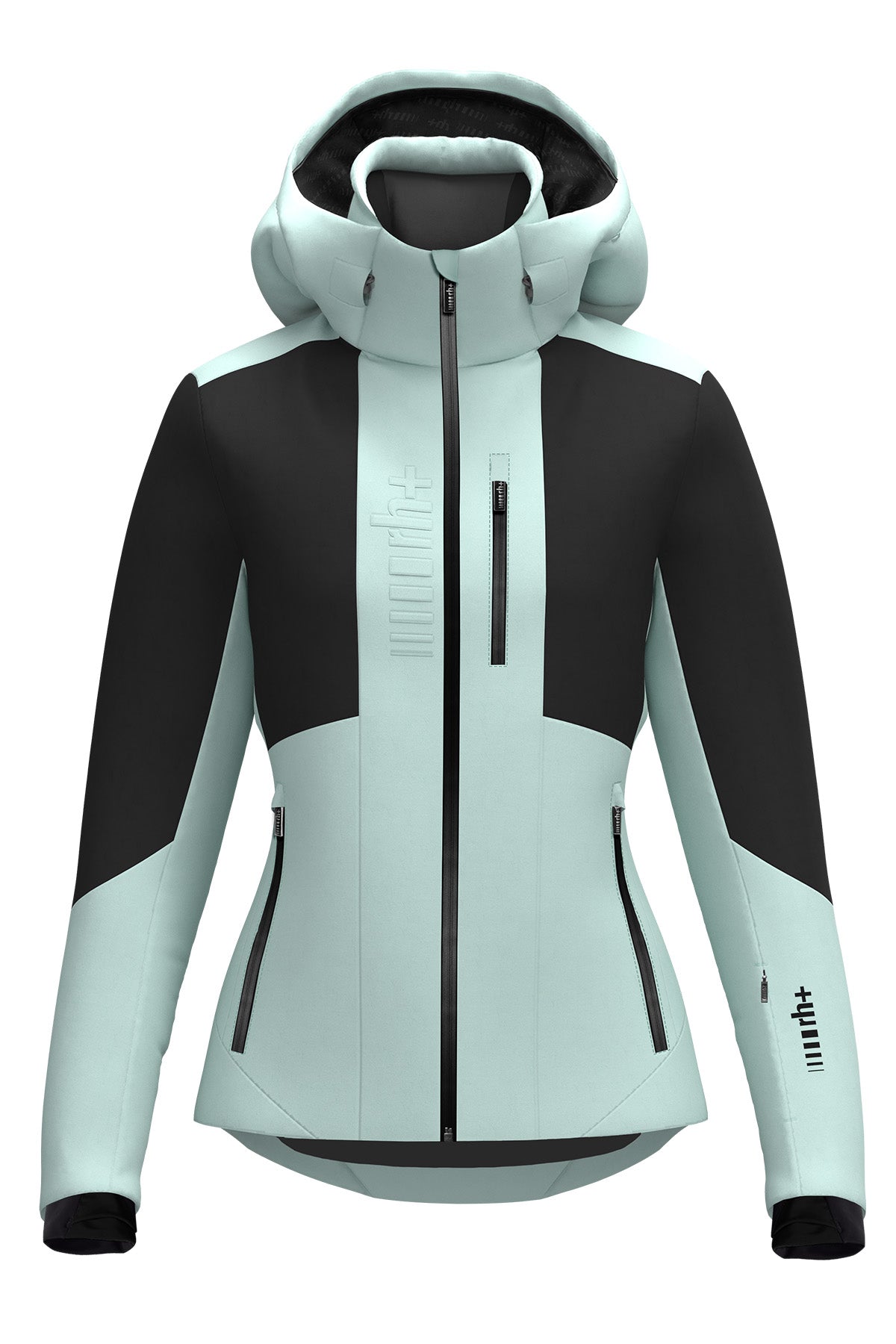 Megeve W Jacket