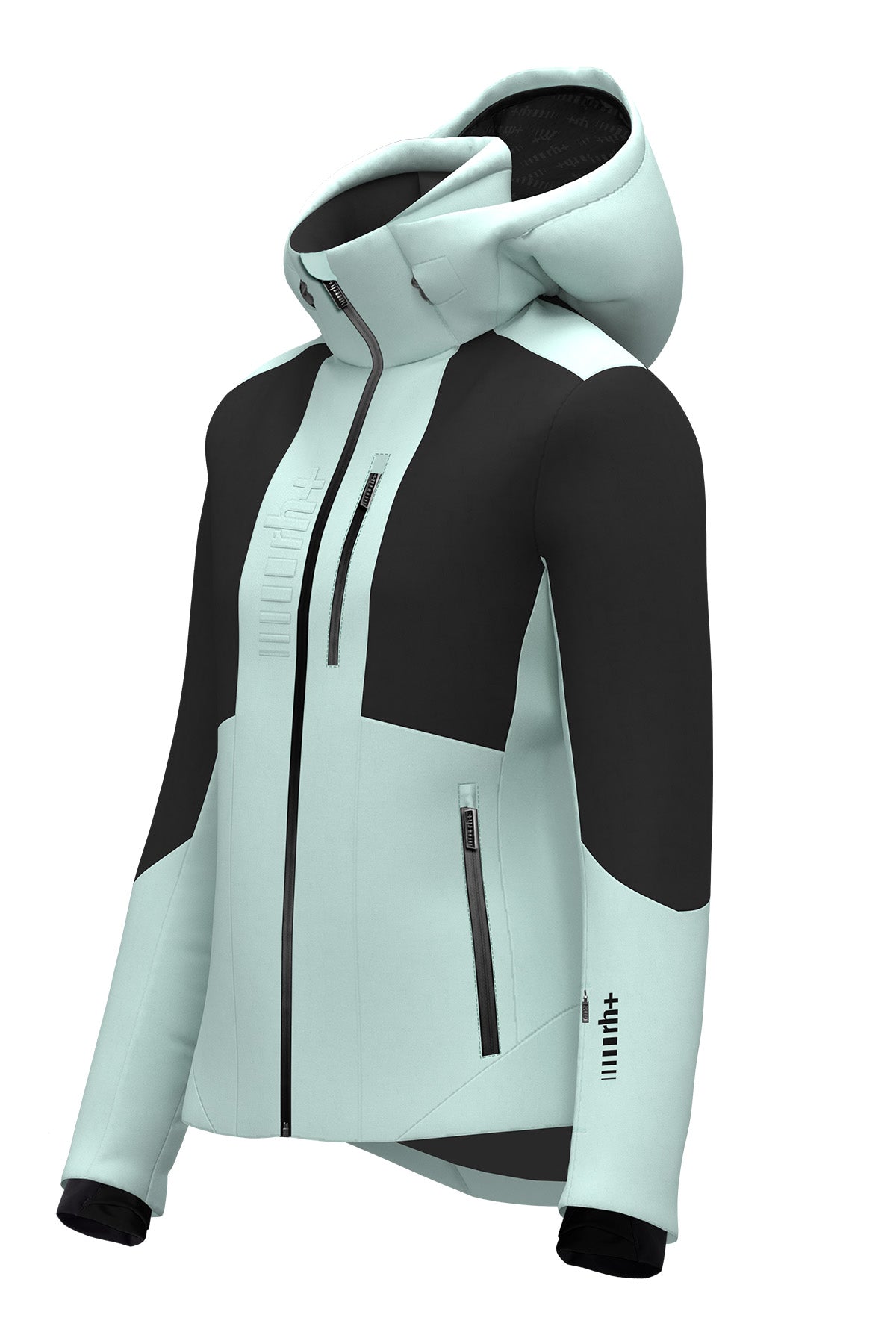 Megeve W Jacket