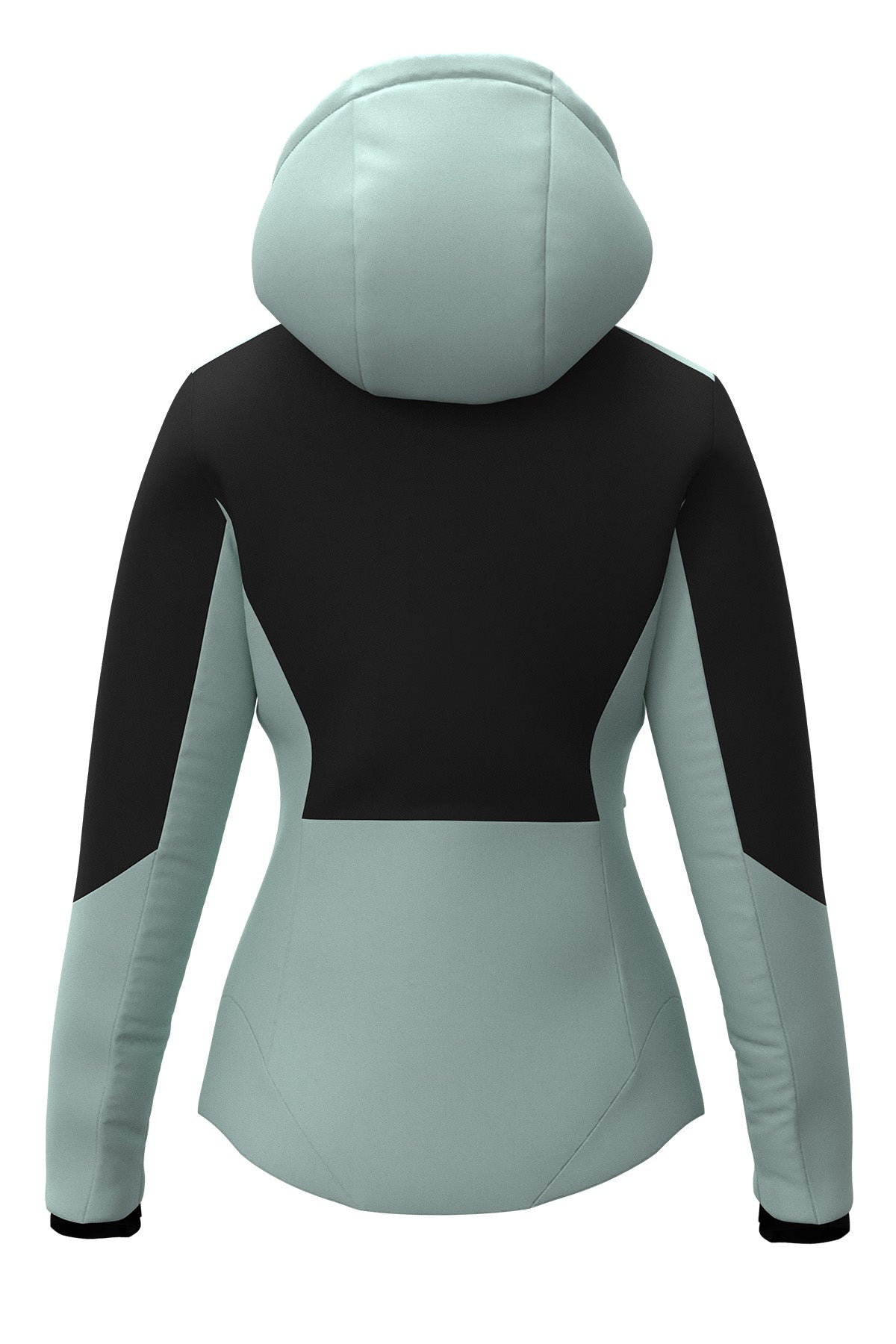 Megeve W Jacket