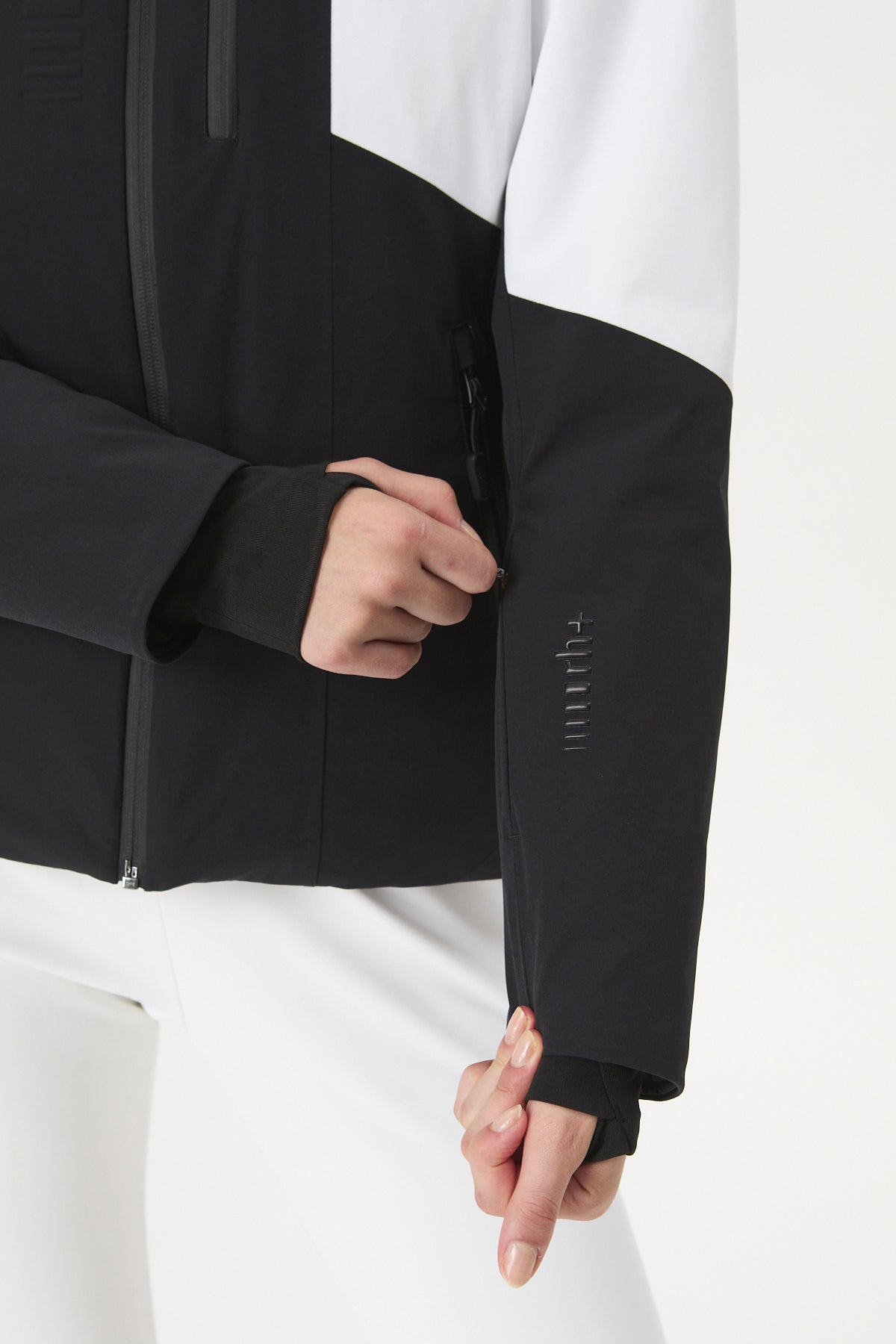 Megeve W Jacket