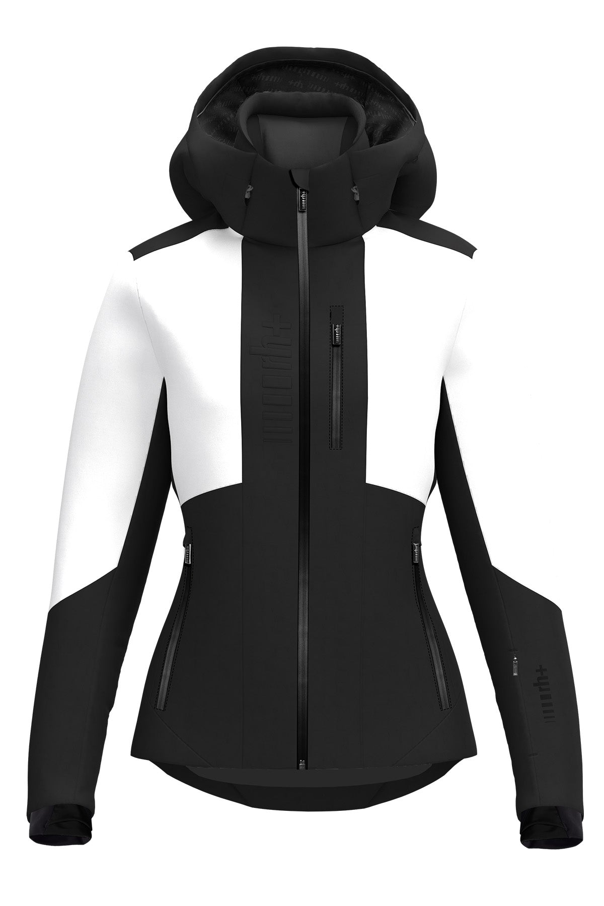 Megeve W Jacket