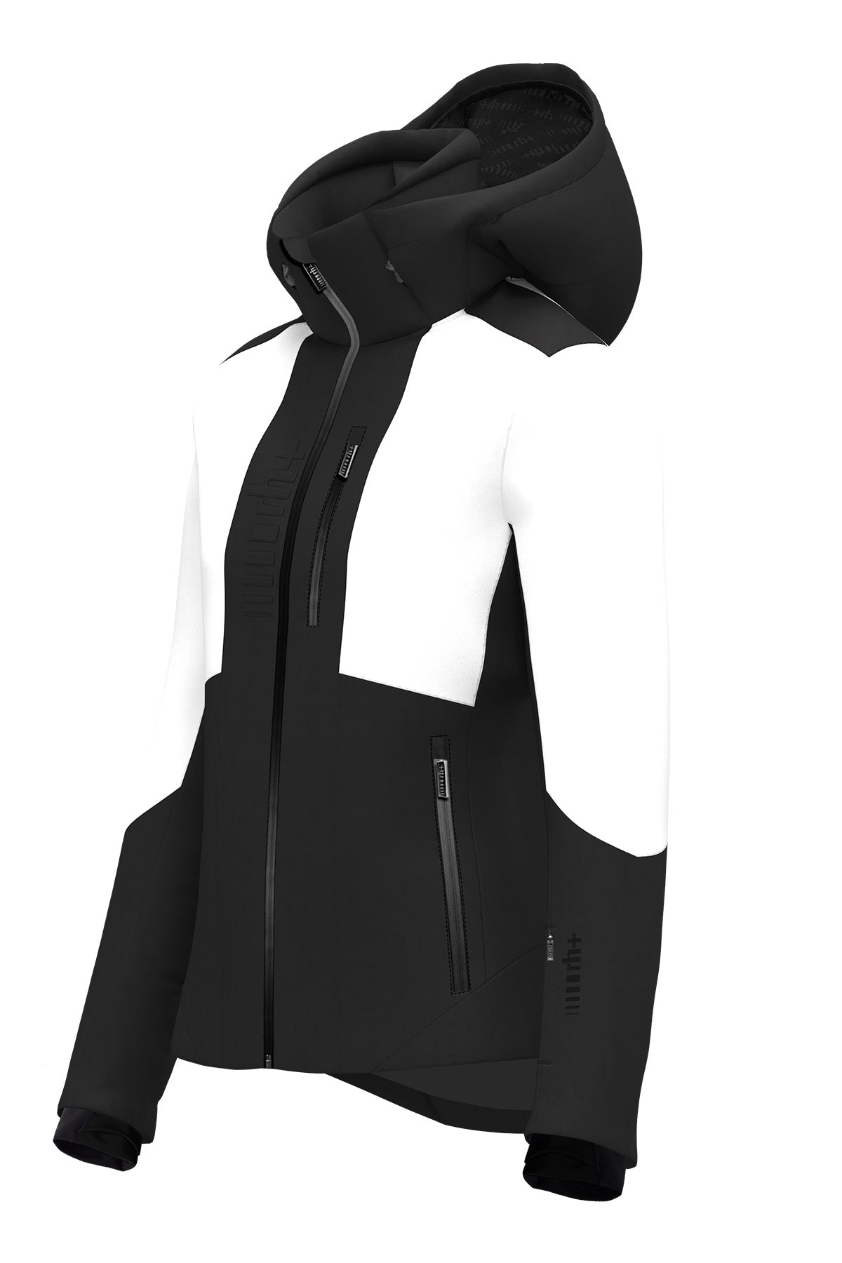 Megeve W Jacket