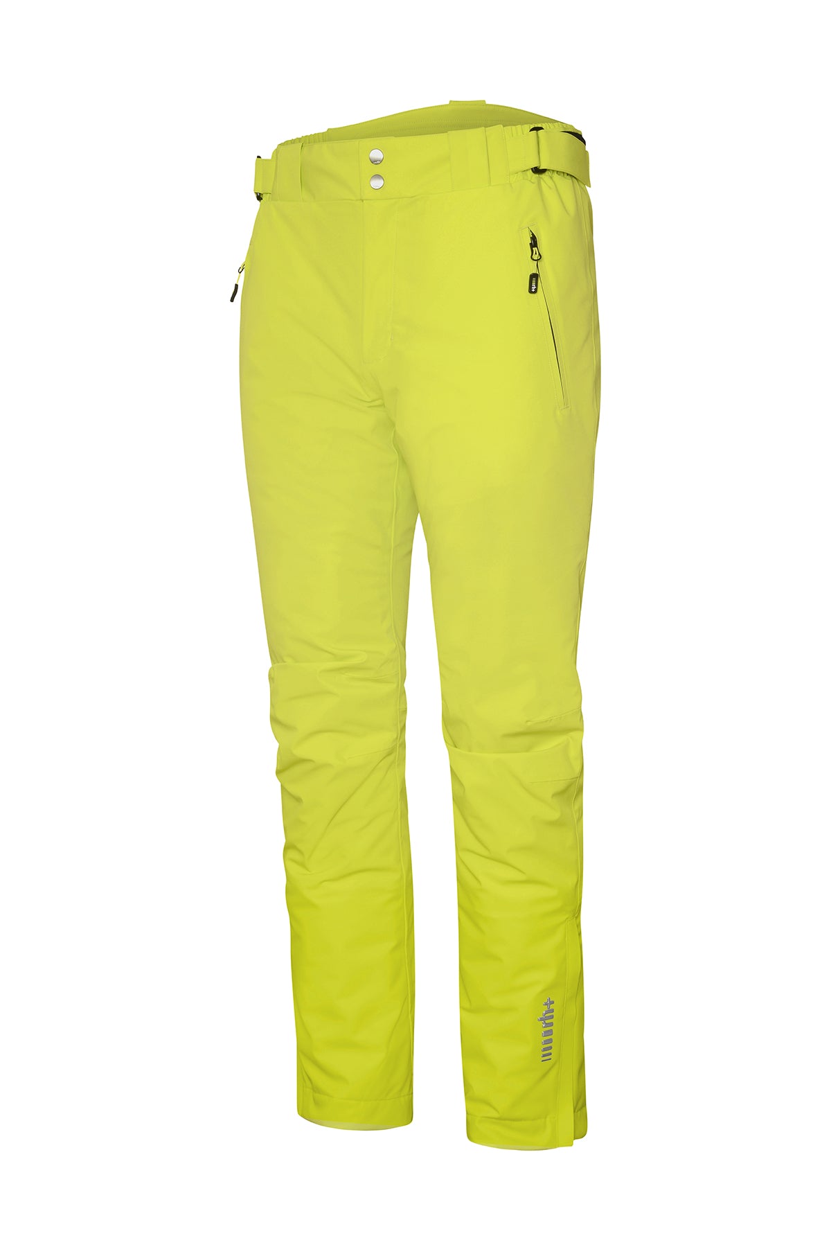 INU2870-2244XL_1