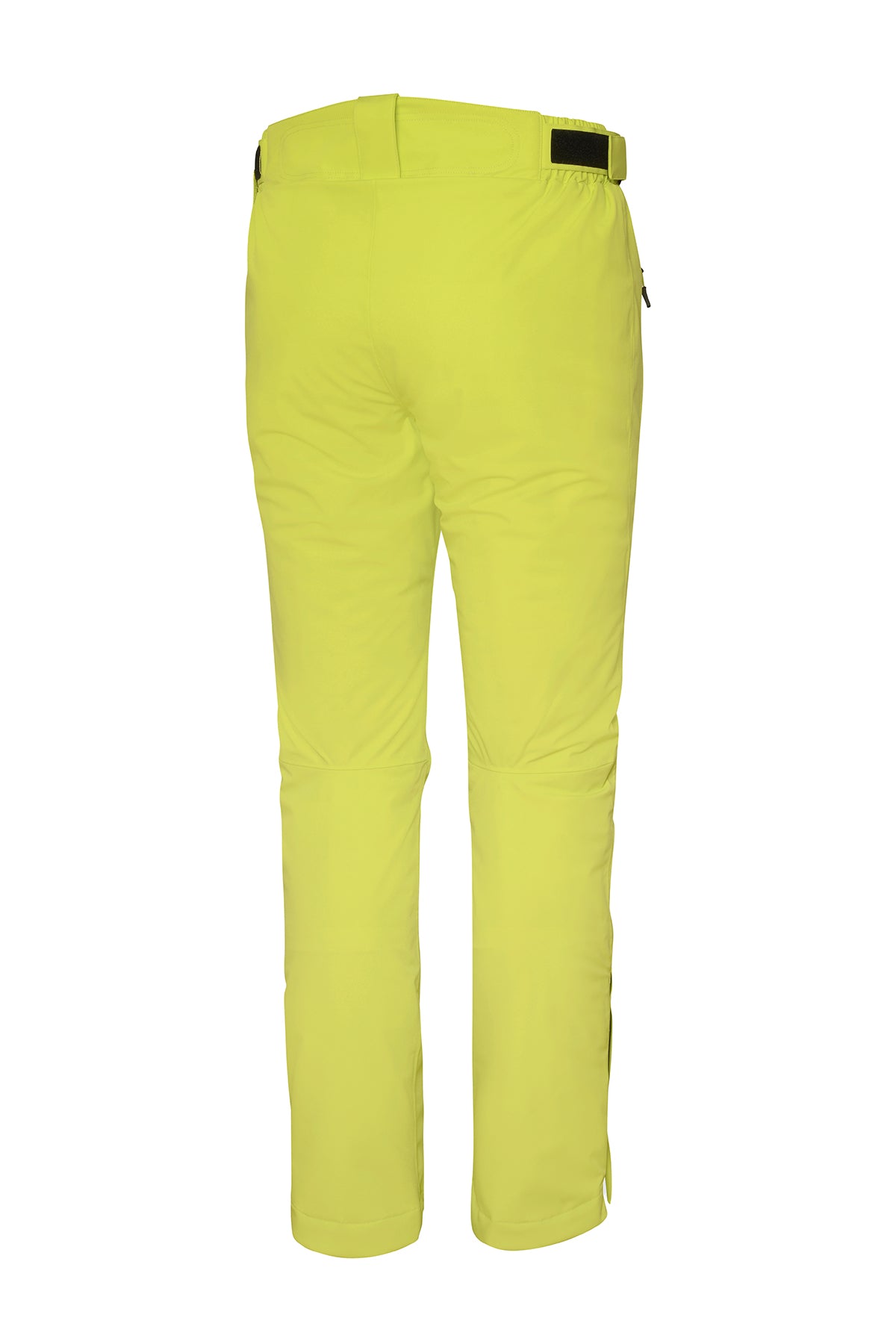 INU2870-2244XL_2