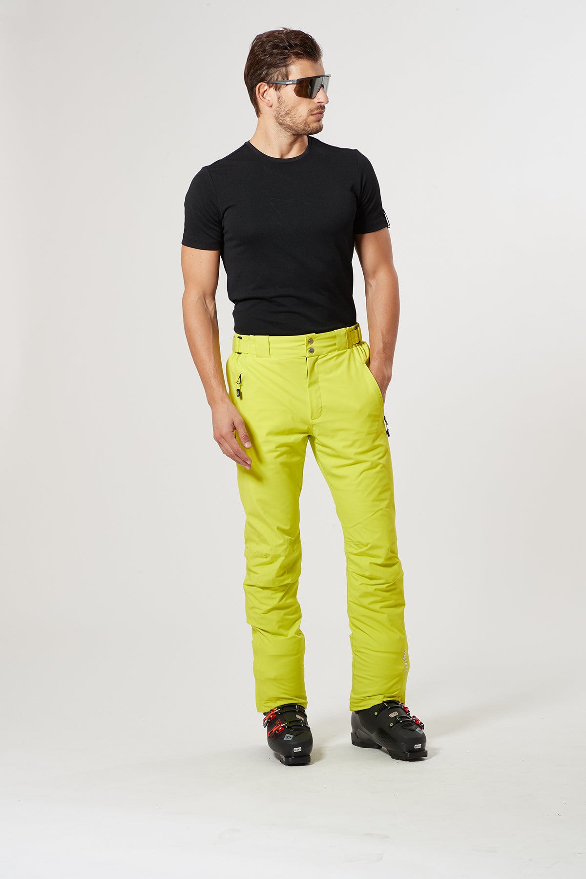 INU2870-2244XL_6