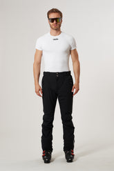 Logic Pants - Pantaloni Imbottiti Uomo da Sci | rh+ Official Store