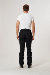 Logic Pants | rh+ Official Store