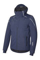 Biomorphic Eco Jacket - Men's Ski | rh+ Official Store