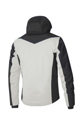 Stylus Eco Jacket - Men's padded ski jackets | rh+ Official Store