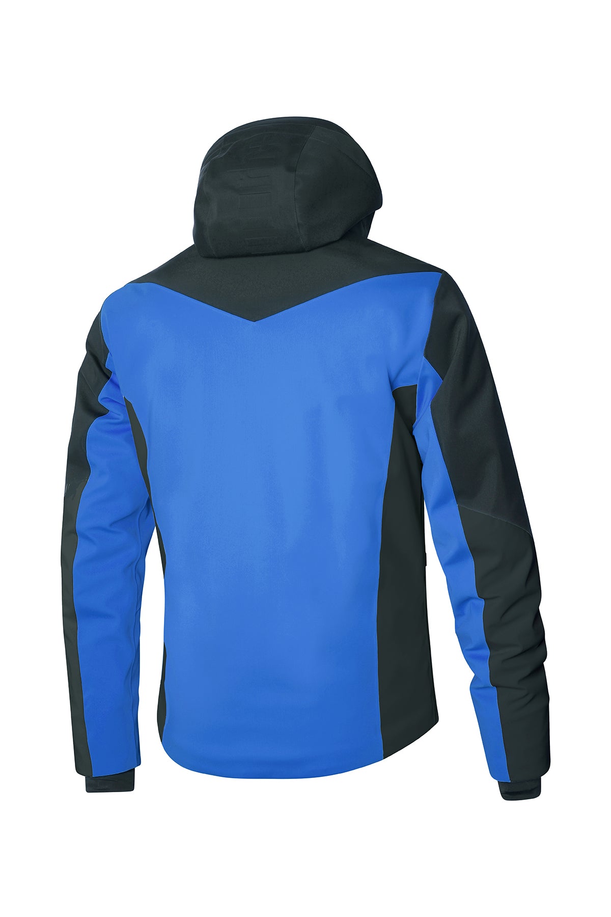 Abbigliamento Sci Uomo vestiti e accessori per sciare rh