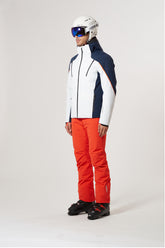 Logo II Eco Jacket - Men's Ski | rh+ Official Store