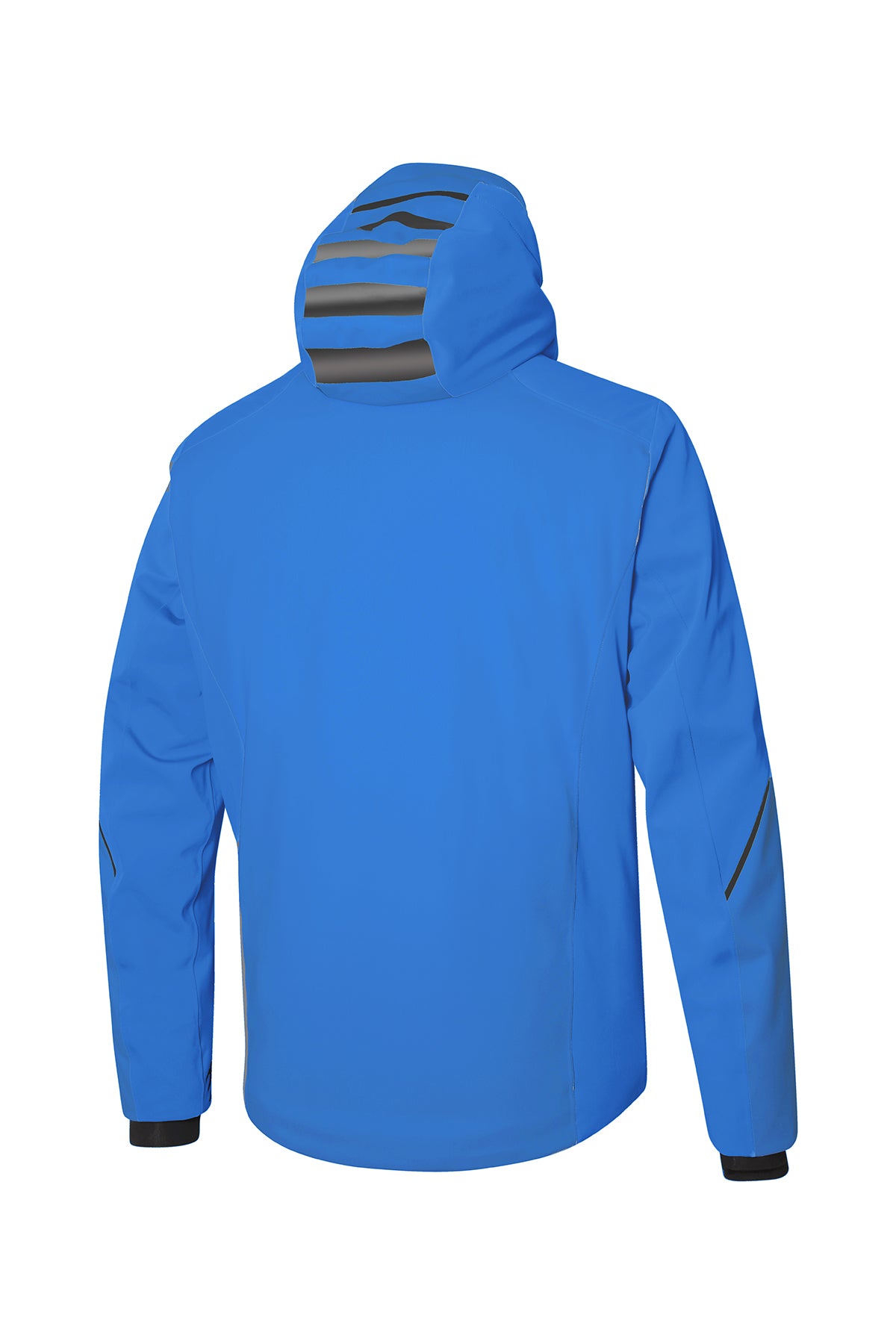 Abbigliamento Sci Uomo vestiti e accessori per sciare rh