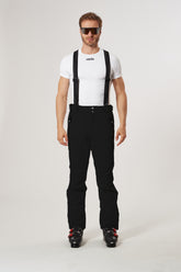 Power Eco Pants - Pantaloni Imbottiti Uomo | rh+ Official Store