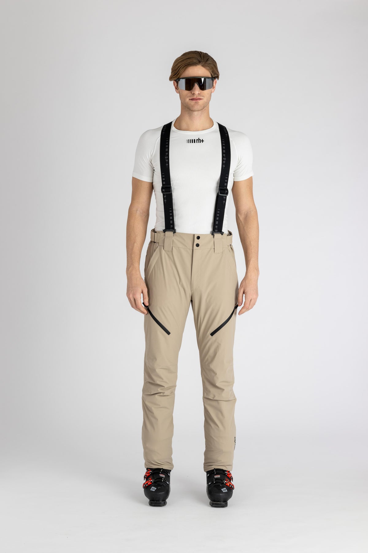 Klyma Pants