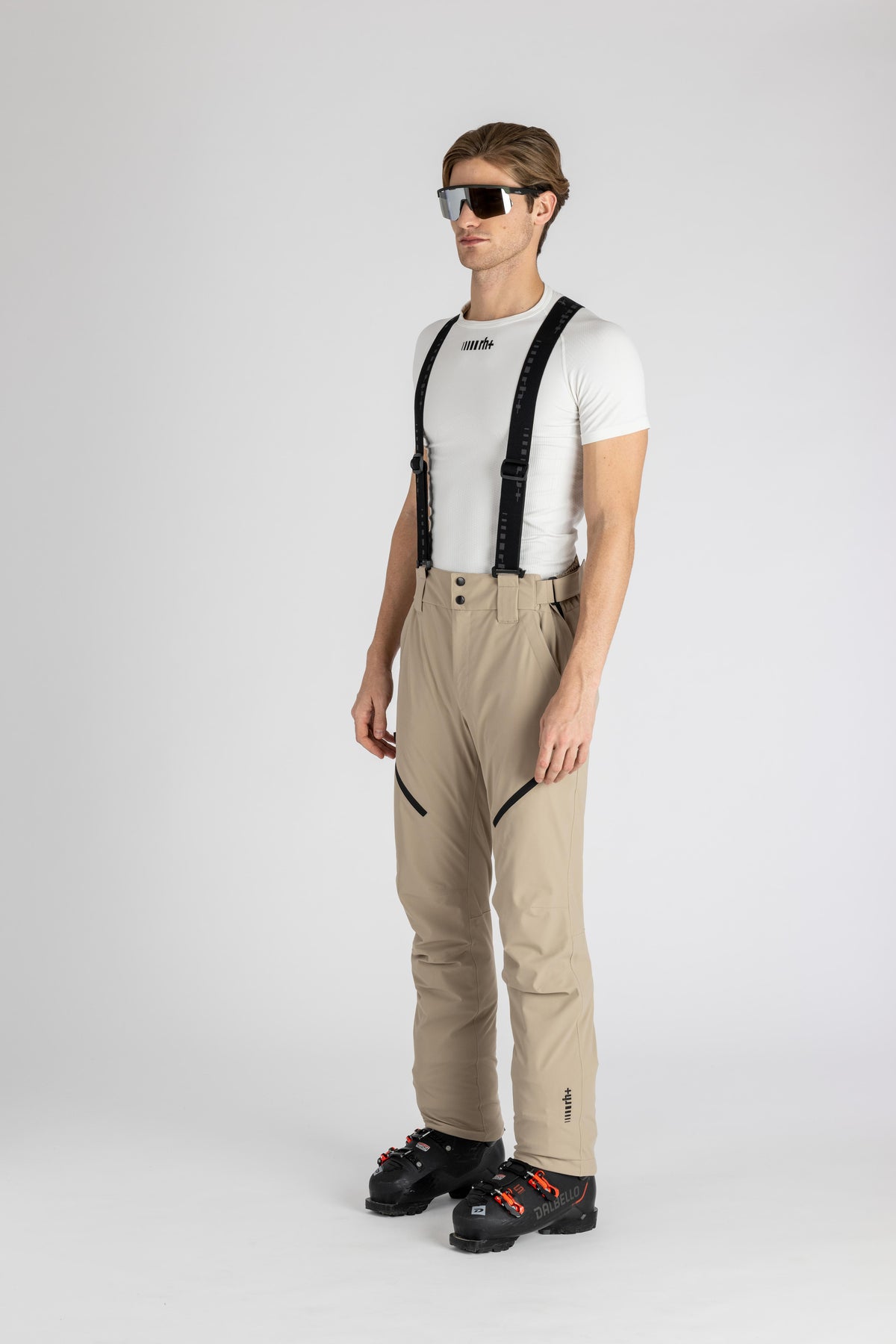Klyma Pants