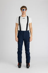 Klyma Pants - Men's Padded Trousers | rh+ Official Store