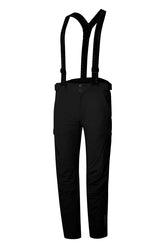 Klyma Pants - Men's Ski | rh+ Official Store