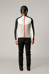 Zero Full Zip Jersey - Archive Sale | rh+ Official Store