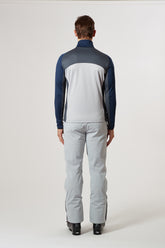 Zero Full Zip Jersey - Men's Ski Sweatshirts and Fleece | rh+ Official Store