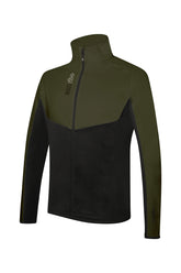 Zero Full Zip Jersey - Men's Ski Sweatshirts and Fleece | rh+ Official Store