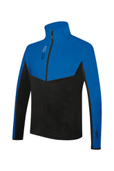 Zero Full Zip Jersey - Men's Ski Sweatshirts and Fleece | rh+ Official Store