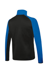 Zero Full Zip Jersey - Men's Ski Sweatshirts and Fleece | rh+ Official Store