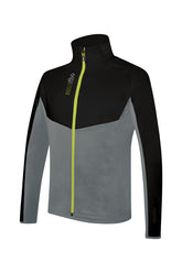 Zero Full Zip Jersey - Men's Ski | rh+ Official Store